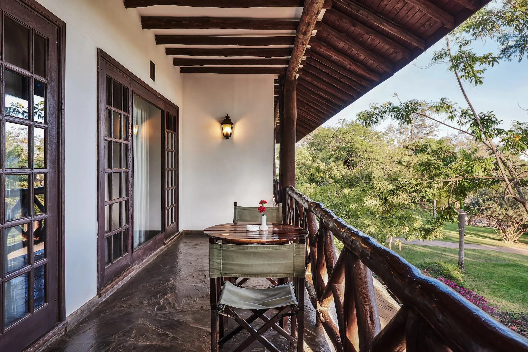Safari Park Hotel & Casino, Safari Park Hotel, Safari Park Casino, Nairobi Hotels, Nairobi Conferences, Safari Casino, Cafe Kigwa, Thika Road Hotel, Largest Conference Hall,